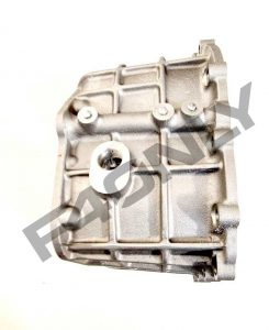 Gearbox Housing Image