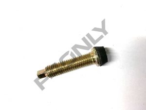 Adjuster Screw (Rubber Tip) Image
