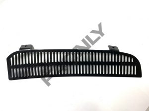 LH Grille Image