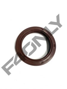 Oil Seal Image